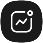 Current Activity icon