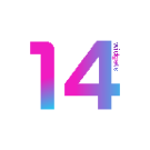 iOS 14 Widgets for kwgt icon