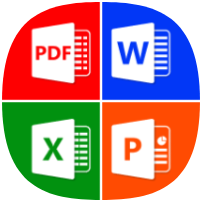 Document Reader icon