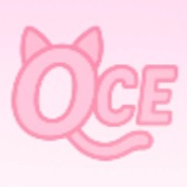 OCEB0X游戏盒 icon