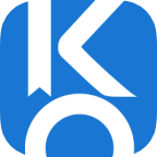 KOReader icon