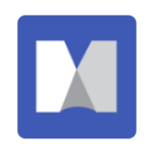 MindManagerGo icon