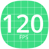 FPS Switcher icon