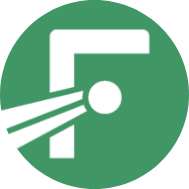 FotMob icon