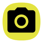 CameraAlign icon