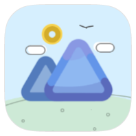 Pix Wallpapers icon