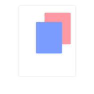 My FreeForm icon