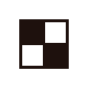 KernelSU icon