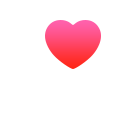 Здоровье icon