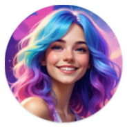AI PhotoMagic icon