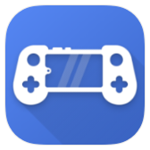 Console Launcher icon