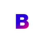 Bloomberg icon