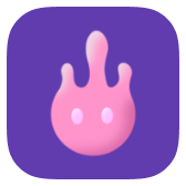 Burpy Walls icon