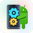 System Repair For Android & Phone Optimizer icon