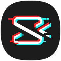 Vidma icon