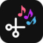 Audio Editor icon