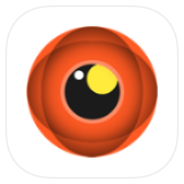 Souron Icon Pack icon