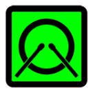 Drums Engineer icon