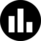 Specs icon