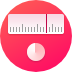 FM Radio icon