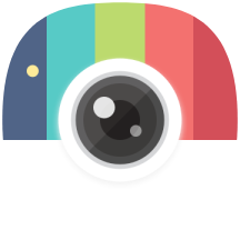 CandyCamera icon