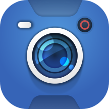 كاميرا بلاك ماجيك icon