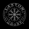 Laxton Ghost icon