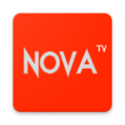 NovaTV icon