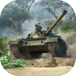 War Thunder Mobile icon
