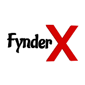 FynderX Browser Pro icon
