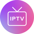 IPTV Worldwide icon
