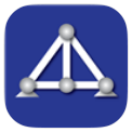 SW Truss icon