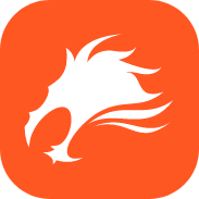 SlimVXposed 64 icon