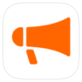 Out Loud icon