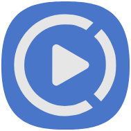 Podcast Republic icon