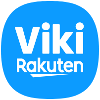 Viki icon