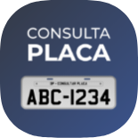 MasterPlaca icon