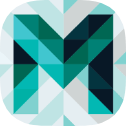 Mirror Lab icon