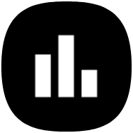 TaskManager icon
