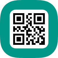 QR Scanner icon