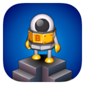 Mekorama icon