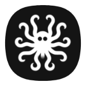 Git Sync icon