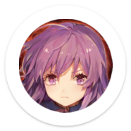 Eternal Senia icon