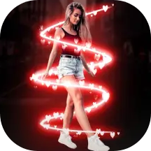PicsApp icon