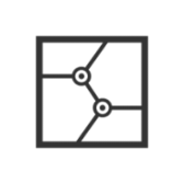 Collage Maker - PhotoFancie icon