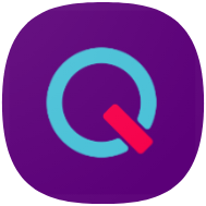 Quiet icon