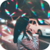 ALook icon