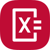 Photomath icon