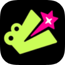 ZAWA AI Effects icon