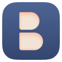 Breethe icon